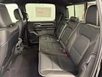 New 2026 Ram 1500 Laramie Crew Cab for sale #TN257719 - photo 10