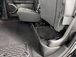 New 2026 Ram 1500 Laramie Crew Cab for sale #TN257719 - photo 11