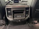 New 2026 Ram 1500 Laramie Crew Cab for sale #TN257719 - photo 12