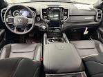 New 2026 Ram 1500 Laramie Crew Cab for sale #TN257719 - photo 13