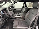 New 2026 Ram 1500 Laramie Crew Cab for sale #TN257719 - photo 14