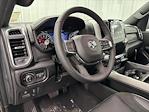 New 2026 Ram 1500 Laramie Crew Cab for sale #TN257719 - photo 15