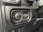 New 2026 Ram 1500 Laramie Crew Cab for sale #TN257719 - photo 16