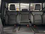 New 2026 Ram 1500 Laramie Crew Cab for sale #TN257719 - photo 18