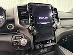 New 2026 Ram 1500 Laramie Crew Cab for sale #TN257719 - photo 22