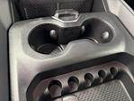New 2026 Ram 1500 Laramie Crew Cab for sale #TN257719 - photo 23