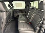 New 2026 Ram 1500 Rebel Crew Cab for sale #TN258282 - photo 10