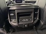 New 2026 Ram 1500 Rebel Crew Cab for sale #TN258282 - photo 12