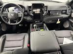 New 2026 Ram 1500 Rebel Crew Cab for sale #TN258282 - photo 13