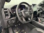 New 2026 Ram 1500 Rebel Crew Cab for sale #TN258282 - photo 15