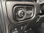 New 2026 Ram 1500 Rebel Crew Cab for sale #TN258282 - photo 16