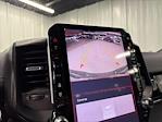 New 2026 Ram 1500 Rebel Crew Cab for sale #TN258282 - photo 21