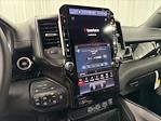 New 2026 Ram 1500 Rebel Crew Cab for sale #TN258282 - photo 22