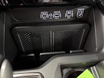 New 2026 Ram 1500 Rebel Crew Cab for sale #TN258282 - photo 23