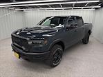 New 2026 Ram 1500 Rebel Crew Cab for sale #TN258282 - photo 3