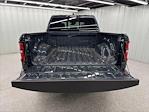 New 2026 Ram 1500 Rebel Crew Cab for sale #TN258282 - photo 8