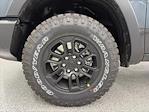 New 2026 Ram 1500 Rebel Crew Cab for sale #TN258282 - photo 9