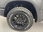 New 2026 Ram 1500 Rebel Crew Cab for sale #TN258313 - photo 10