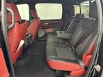 New 2026 Ram 1500 Rebel Crew Cab for sale #TN258313 - photo 11