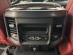 New 2026 Ram 1500 Rebel Crew Cab for sale #TN258313 - photo 12