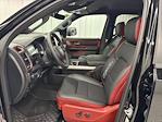 New 2026 Ram 1500 Rebel Crew Cab for sale #TN258313 - photo 15