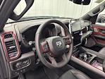 New 2026 Ram 1500 Rebel Crew Cab for sale #TN258313 - photo 18