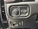 New 2026 Ram 1500 Rebel Crew Cab for sale #TN258313 - photo 20