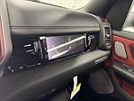 New 2026 Ram 1500 Rebel Crew Cab for sale #TN258313 - photo 24