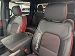 New 2026 Ram 1500 Rebel Crew Cab for sale #TN258313 - photo 27