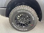 New 2026 Ram 1500 Rebel Crew Cab for sale #TN258315 - photo 10