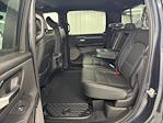 New 2026 Ram 1500 Rebel Crew Cab for sale #TN258315 - photo 11