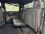 New 2026 Ram 1500 Rebel Crew Cab for sale #TN258315 - photo 12