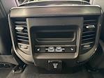 New 2026 Ram 1500 Rebel Crew Cab for sale #TN258315 - photo 14