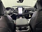 New 2026 Ram 1500 Rebel Crew Cab for sale #TN258315 - photo 15
