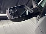 New 2026 Ram 1500 Rebel Crew Cab for sale #TN258315 - photo 16