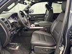 New 2026 Ram 1500 Rebel Crew Cab for sale #TN258315 - photo 18
