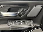 New 2026 Ram 1500 Rebel Crew Cab for sale #TN258315 - photo 19