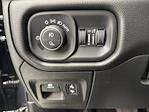 New 2026 Ram 1500 Rebel Crew Cab for sale #TN258315 - photo 21