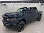New 2026 Ram 1500 Rebel Crew Cab for sale #TN258315 - photo 3