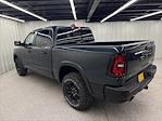 New 2026 Ram 1500 Rebel Crew Cab for sale #TN258315 - photo 4