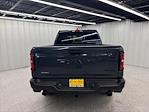 New 2026 Ram 1500 Rebel Crew Cab for sale #TN258315 - photo 5