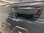 New 2026 Ram 1500 Rebel Crew Cab for sale #TN258315 - photo 7