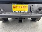 New 2026 Ram 1500 Rebel Crew Cab for sale #TN258315 - photo 8