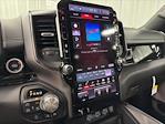 New 2026 Ram 1500 Rebel Crew Cab for sale #TN258316 - photo 22