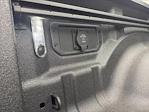New 2026 Ram 1500 Rebel Crew Cab for sale #TN258669 - photo 10