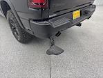 New 2026 Ram 1500 Rebel Crew Cab for sale #TN258669 - photo 11