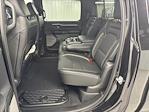 New 2026 Ram 1500 Rebel Crew Cab for sale #TN258669 - photo 13