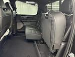 New 2026 Ram 1500 Rebel Crew Cab for sale #TN258669 - photo 14