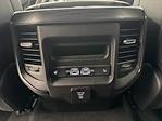 New 2026 Ram 1500 Rebel Crew Cab for sale #TN258669 - photo 16