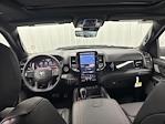 New 2026 Ram 1500 Rebel Crew Cab for sale #TN258669 - photo 18